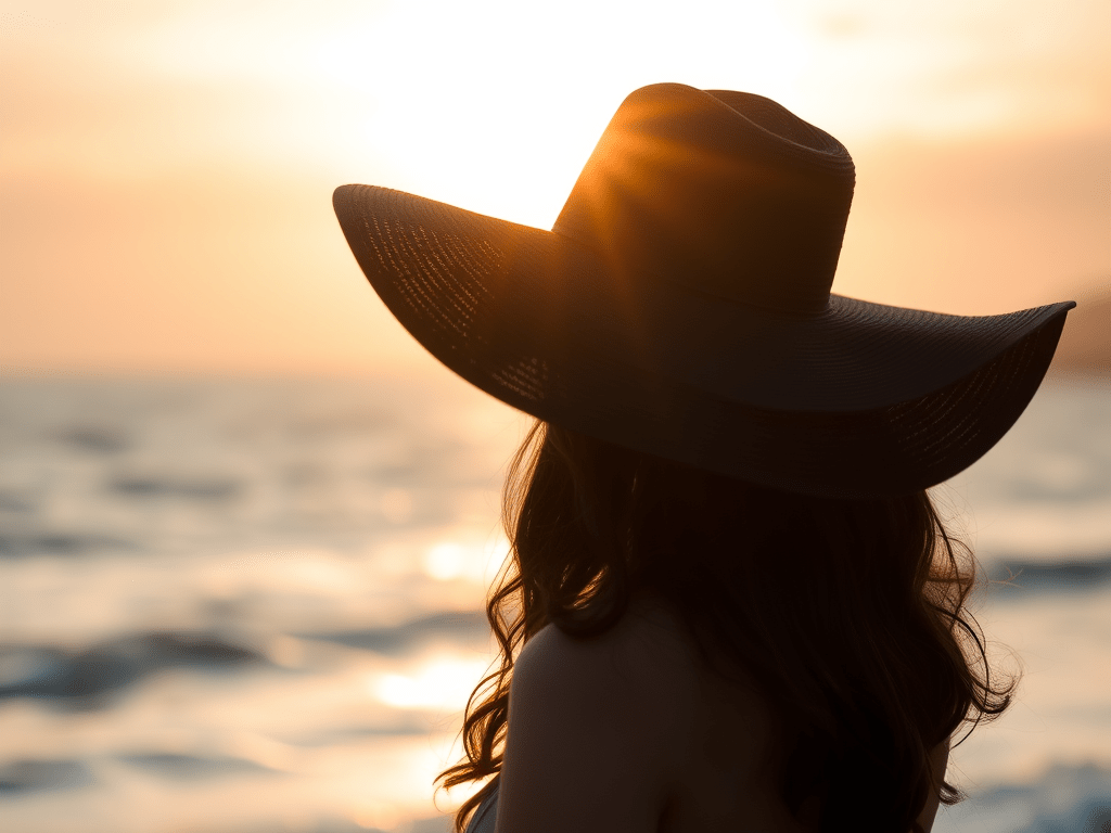 Who’s Running This? (A Peek Behind the&nbsp;Curtain)