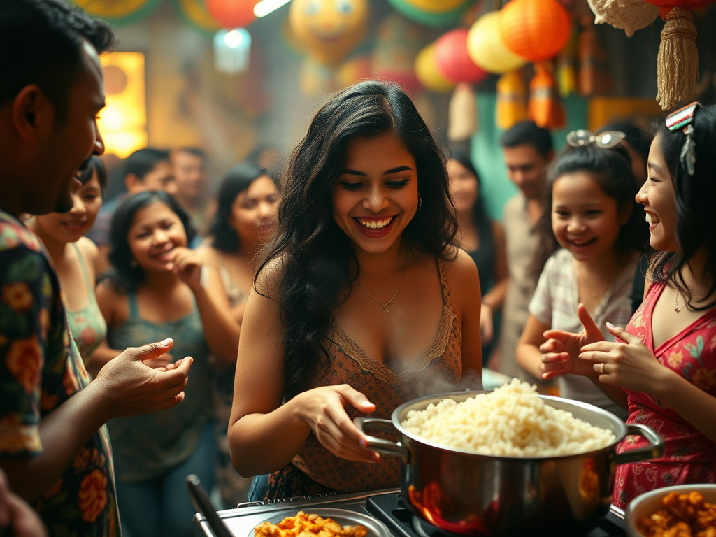 Chaos & Charm: Born This Way (Unfortunately)