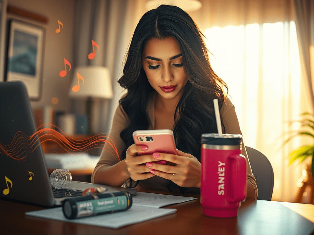 Main Character Malfunction