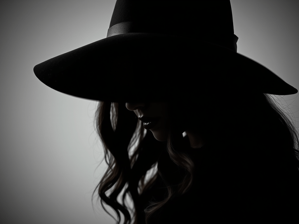 The Chaos & Charm&nbsp;Aesthetic