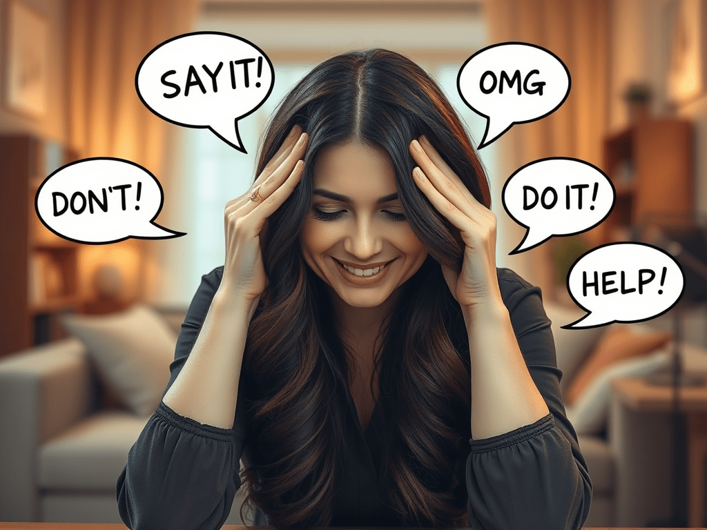 The Things I Don’t Say (Because Bail Money is&nbsp;Tight)